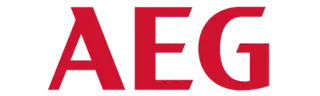 AEG Logo