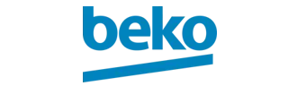 Beko Logo