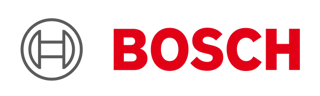 Bosch Logo
