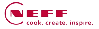 Neff Logo