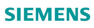 Siemens Logo