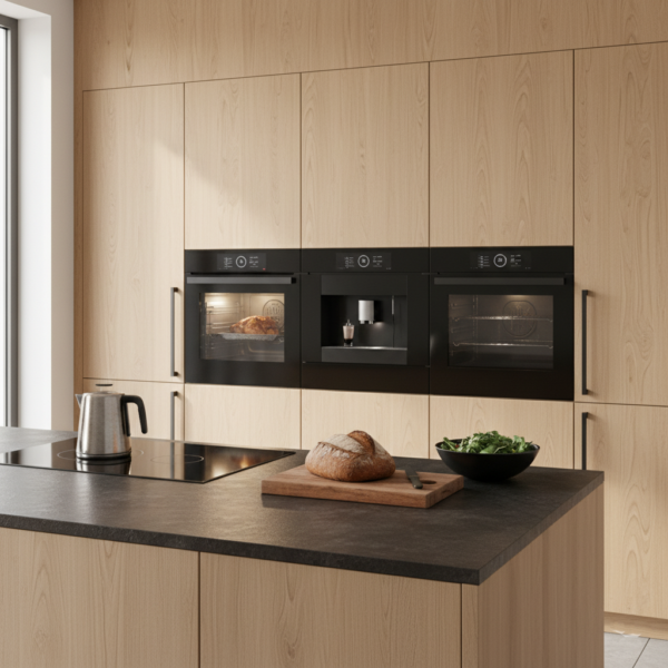 Kategorie Kochen-Backen