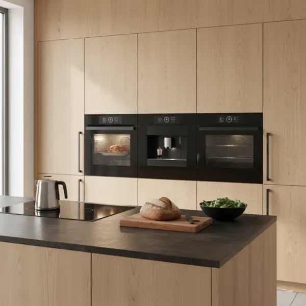 Kategorie Kochen-Backen