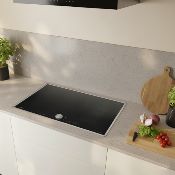 Kategorie Kochfelder