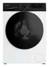 GW7P58410W