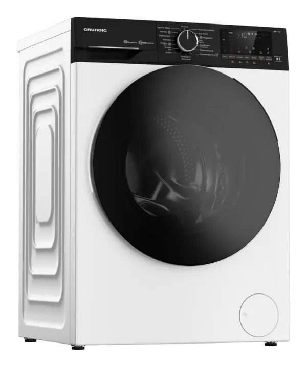 GW7P58410W_2