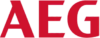 AEG Logo