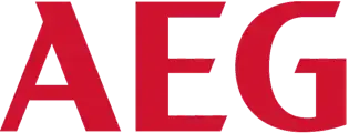 AEG