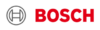 Bosch Logo