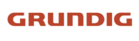 Grundig Logo