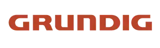 Grundig