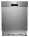 AEG GT7200B1SGM - 911463019 - Detailansicht 1