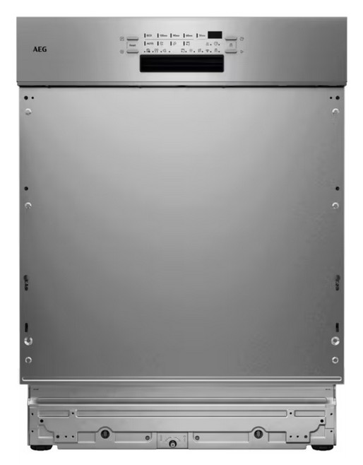 AEG GT7200B1SGM - 911463019 - Detailansicht 1