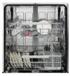 AEG GT7200B1SGM - 911463019 - Detailansicht 2