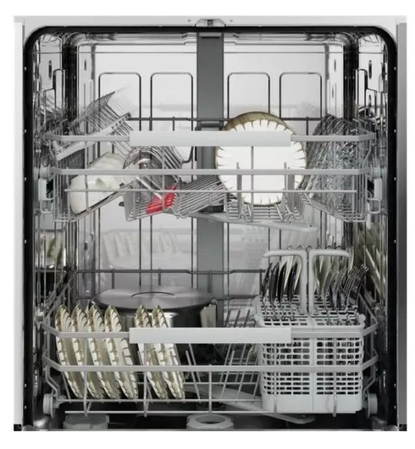 AEG GT7200B1SGM - 911463019 - Detailansicht 2