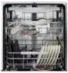 AEG GT8200A2SGM - 911463021 - Detailansicht 1
