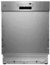 AEG GT8200A2SGM - 911463021 - Detailansicht 2