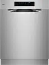 AEG GU8200A2SGM - 911463022
