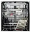 AEG GU8200A2SGM - 911463022 - Detailansicht 1