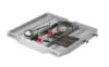 AEG GU8200A2SGM - 911463022 - Detailansicht 2