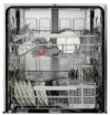 AEG GI7200B1SG - 911472009 - Detailansicht 1