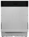 AEG GI7200B1SG - 911472009 - Detailansicht 2