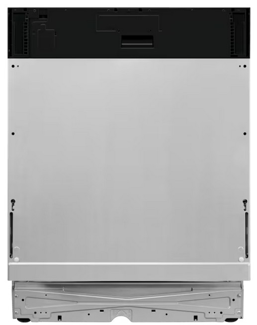 AEG GI7200B1SG - 911472009 - Detailansicht 2