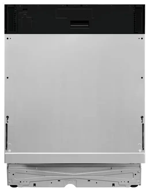 AEG GI7200B1SG - 911472009 - Detailansicht 2