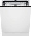 AEG GI8200A2SG - 911473014