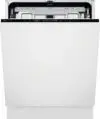 AEG GI8200A2SG - 911473014
