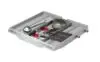 AEG GI8200A2SG - 911473014 - Detailansicht 1