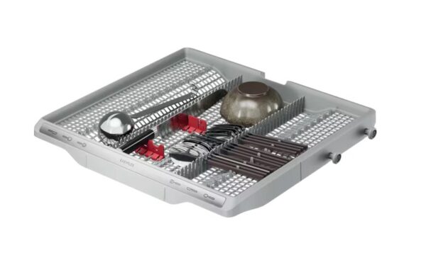AEG GI8200A2SG - 911473014 - Detailansicht 1