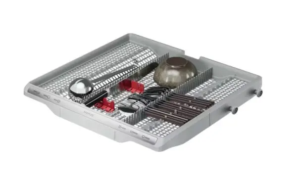 AEG GI8200A2SG - 911473014 - Detailansicht 1