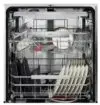 AEG GI8200A2SG - 911473014 - Detailansicht 2