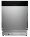 AEG GI8200A2SG - 911473014 - Detailansicht 3