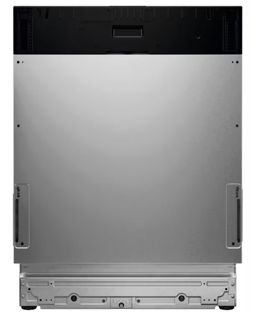 AEG GI8200A2SG - 911473014 - Detailansicht 3