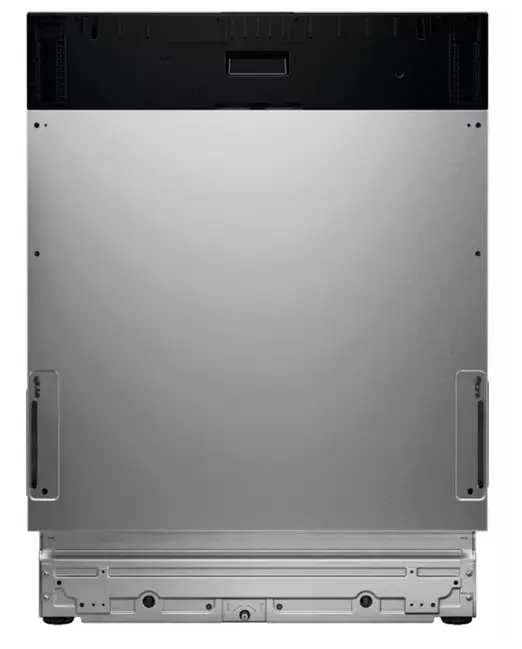 AEG GI8200A2SG - 911473014 - Detailansicht 3