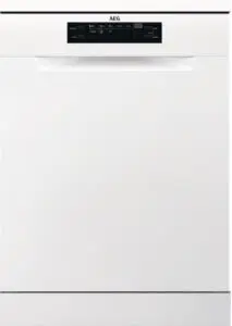AEG FFS5361CZW - 911514072
