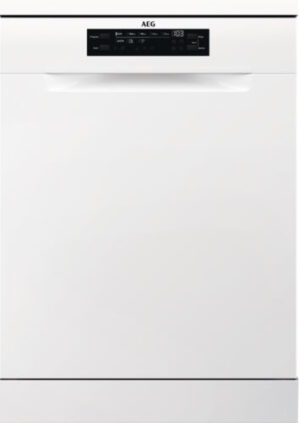 AEG FFS5361CZW - 911514072