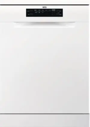 AEG FFS5361CZW - 911514072