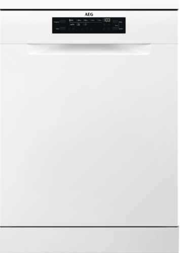 AEG FFS5361CZW - 911514072