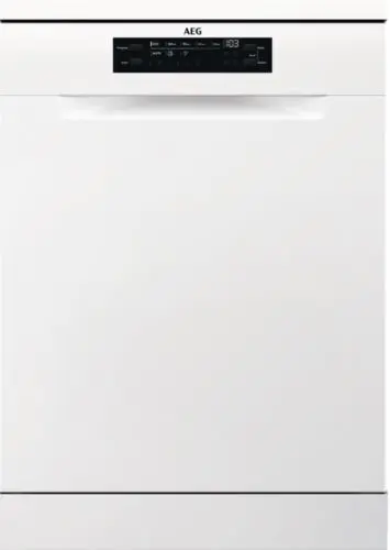 AEG FFS5361CZW - 911514072