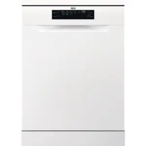 AEG FFB6491CZW - 911514214