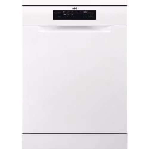 AEG FFB6491CZW - 911514214