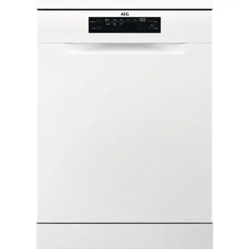 AEG FFB6491CZW - 911514214