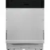 AEG FSB5361CZ - 911536579 - Detailansicht 2
