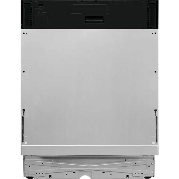 AEG FSB5361CZ - 911536579 - Detailansicht 2
