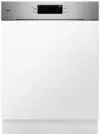 AEG GT6200C2SGM - 911562105