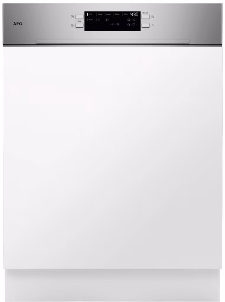 AEG GT6200C2SGM - 911562105