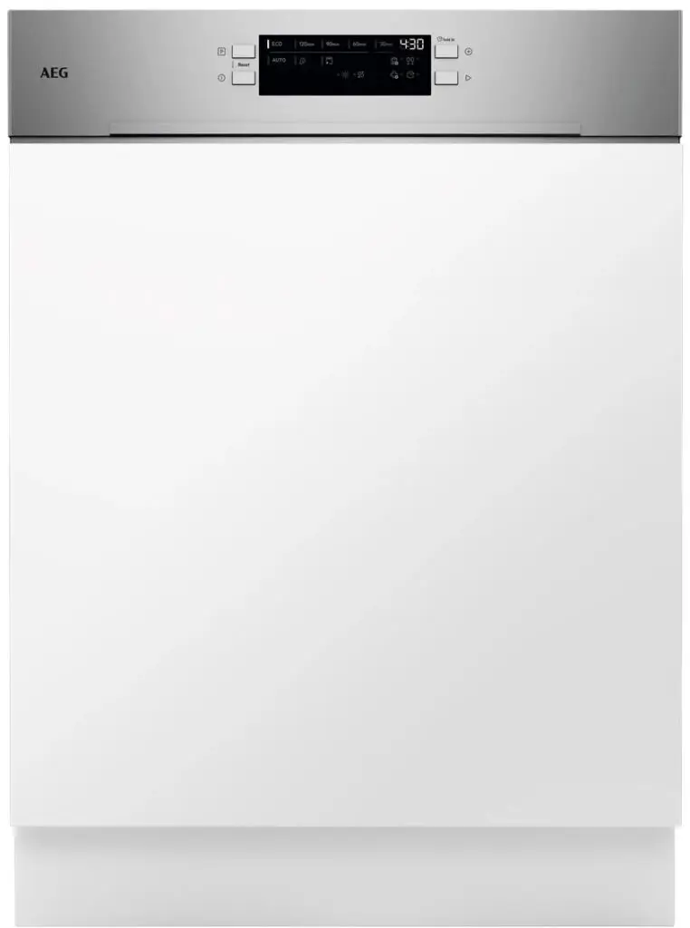 AEG GT6200C2SGM - 911562105